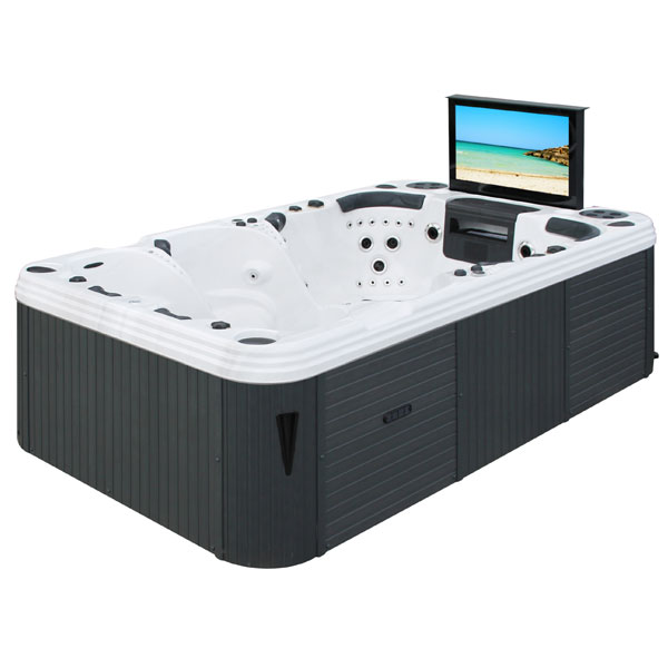 The Hot Tub Warehouse American & European Hot Tubs Newcastle