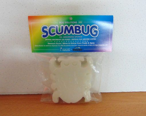 Scumbug