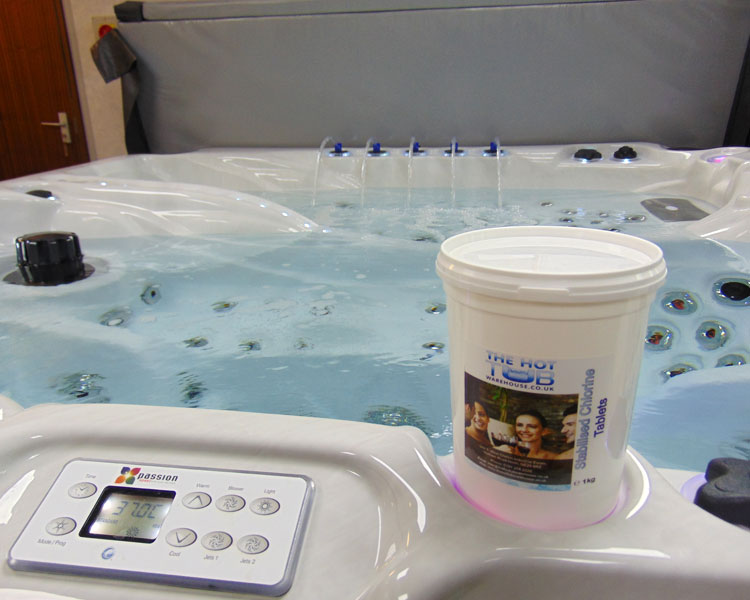 Stabalised-Chlorine-Tablets-3