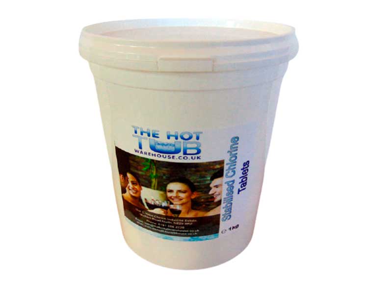 stabilised-chlorine-tablets-1