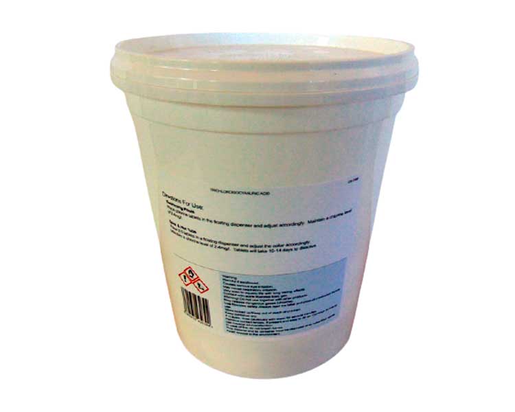 stabilised-chlorine-tablets-2