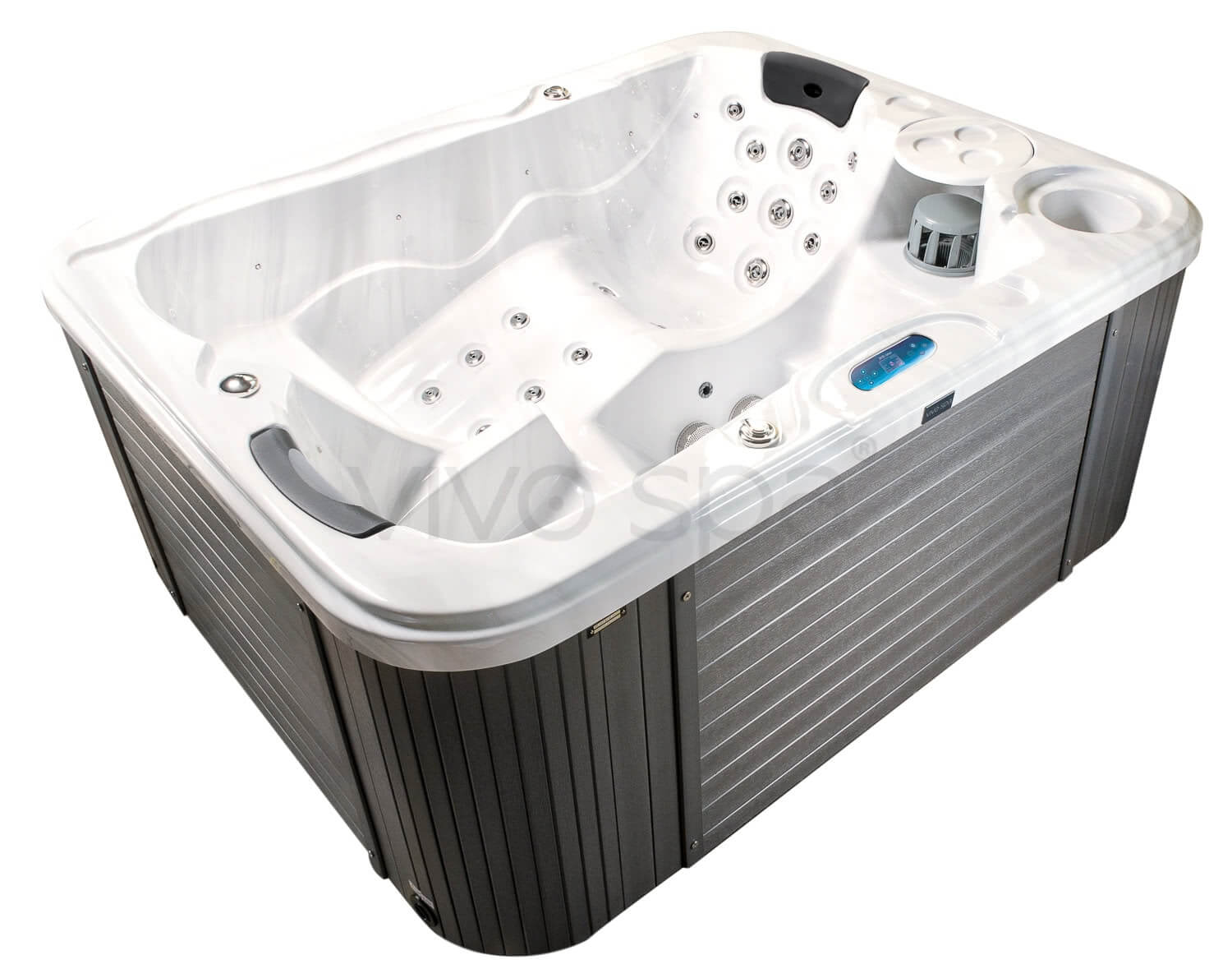 vivo-spa-weluxia-521-sideview