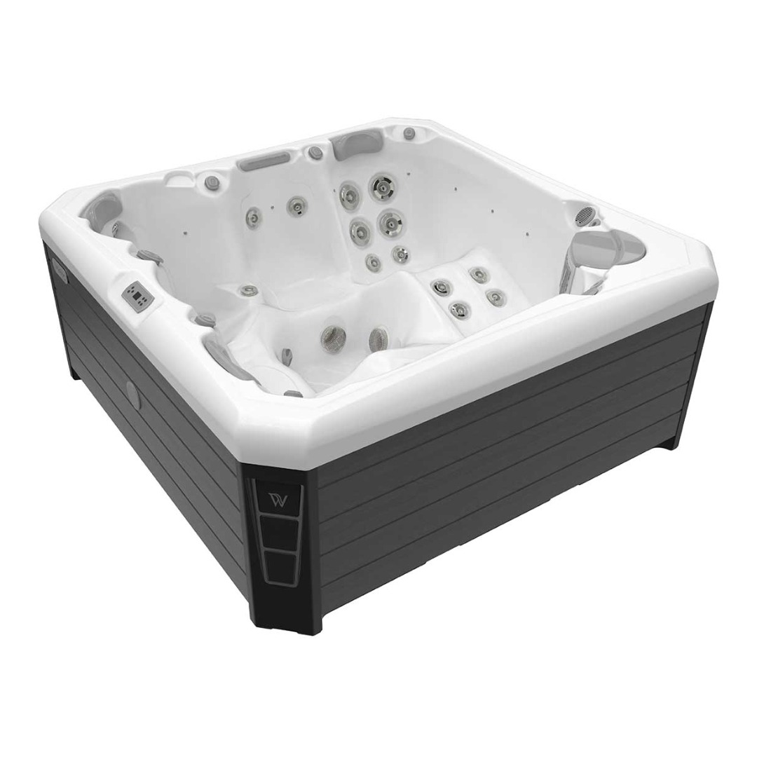 wellis-malaga-hot-tub-product-01