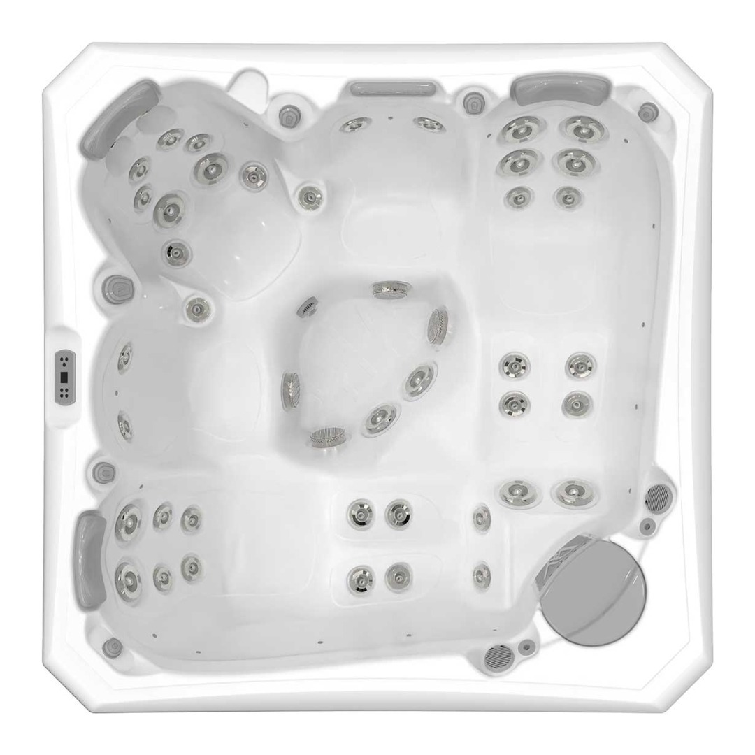 wellis-malaga-hot-tub-product-02