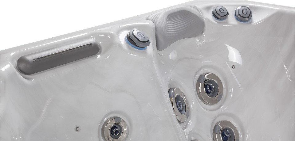 wellis-malaga-hot-tub-product-03