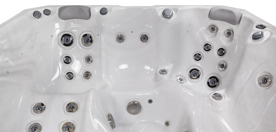 wellis-malaga-hot-tub-product-04