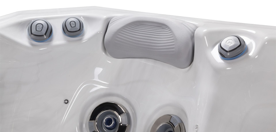 wellis-malaga-hot-tub-product-05