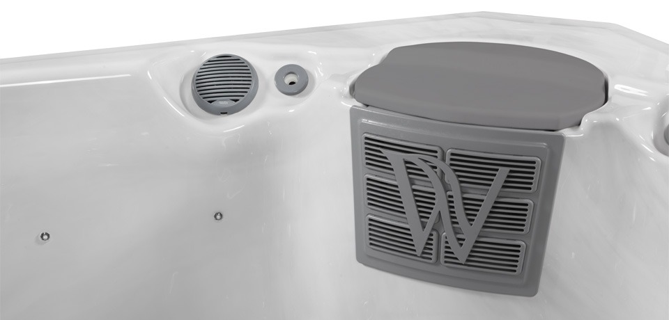 wellis-malaga-hot-tub-product-06