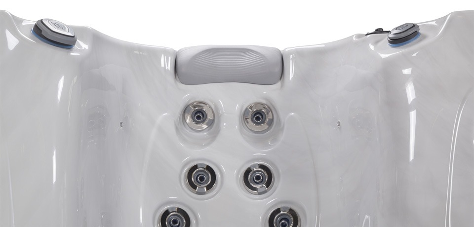 wellis-malaga-hot-tub-product-07