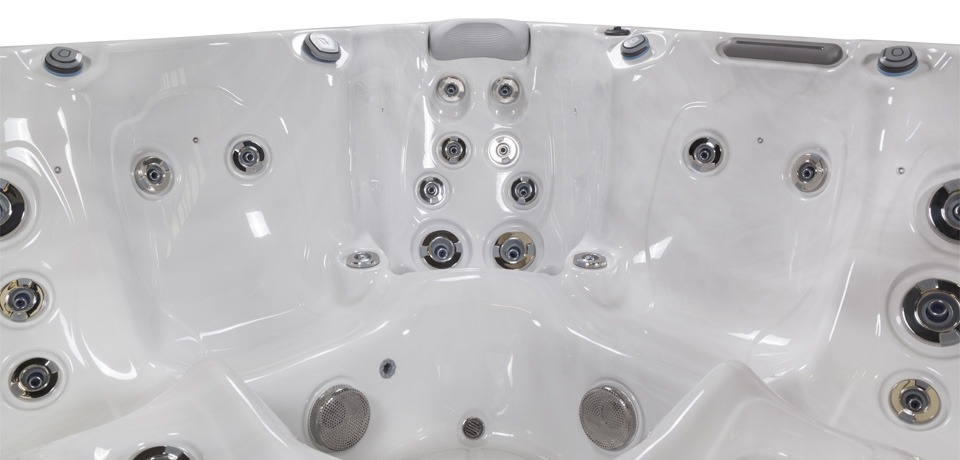 wellis-malaga-hot-tub-product-08