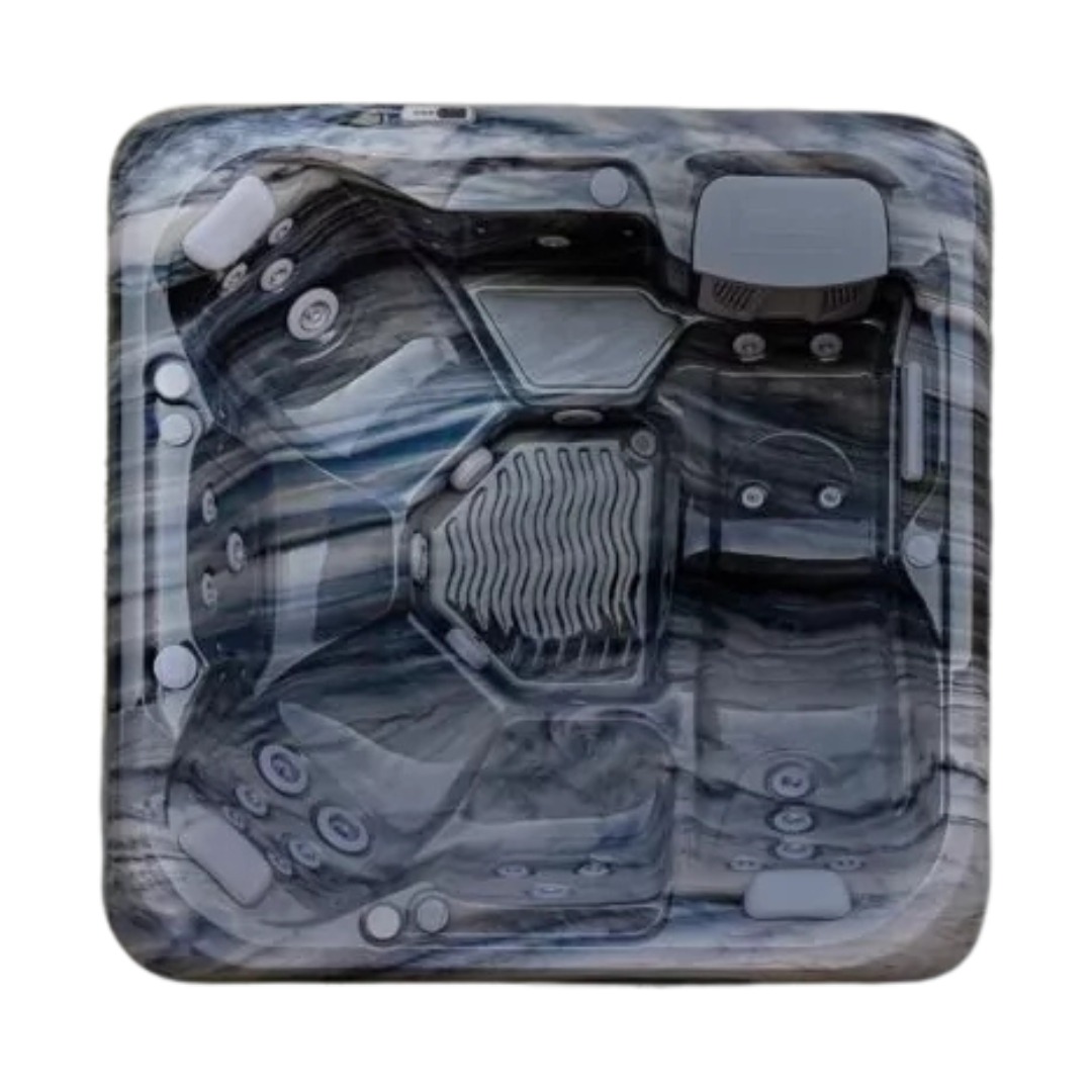 aqua-solus-hot-tub-cyprus-product-photo-01