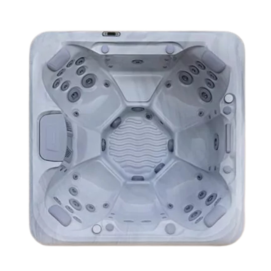 aqua-solus-series-02-hot-tub-calma-product-photo-01