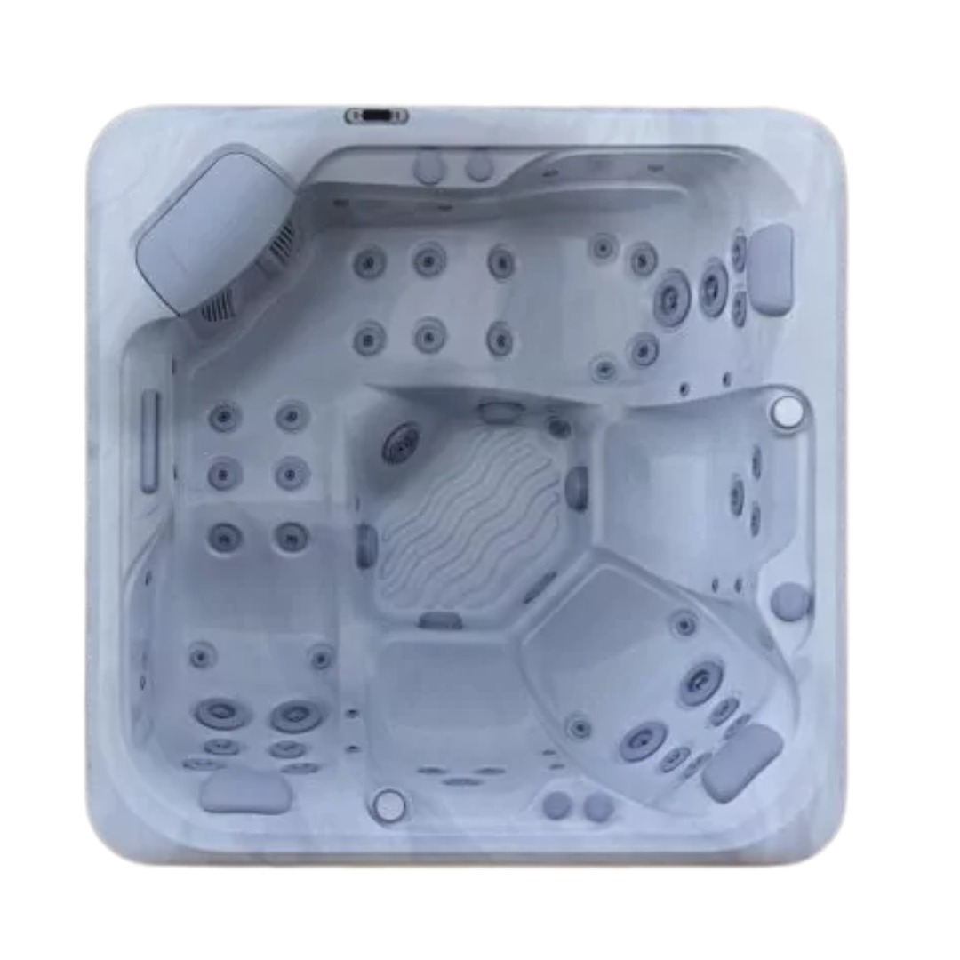 aqua-solus-series-02-hot-tub-harmony-product-photo-01