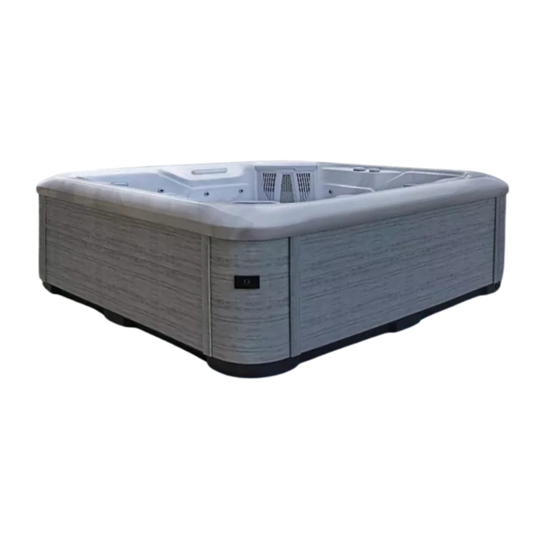 aqua-solus-series-02-hot-tub-harmony-product-photo-02