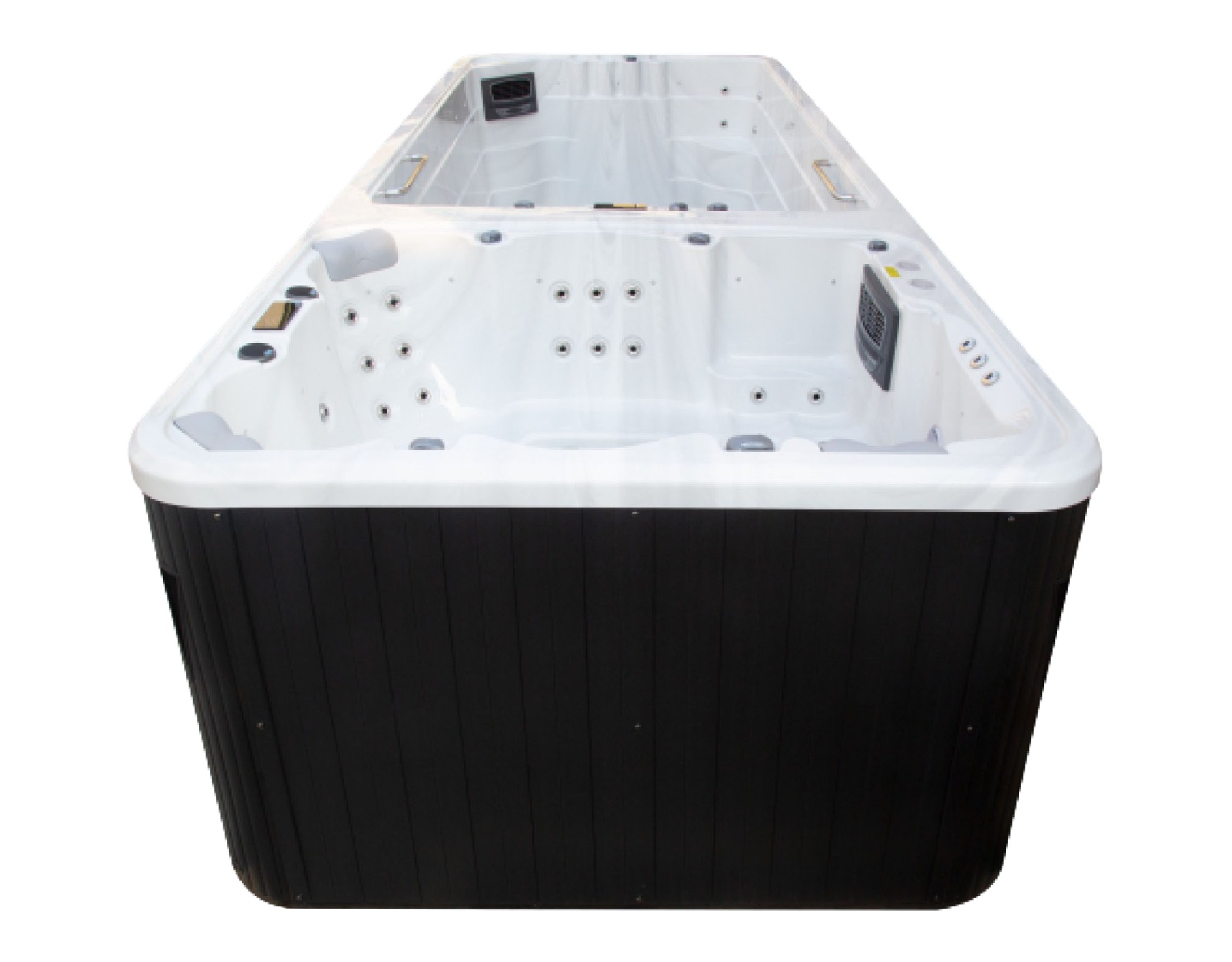 atlantis-supreme-swim-spa-02