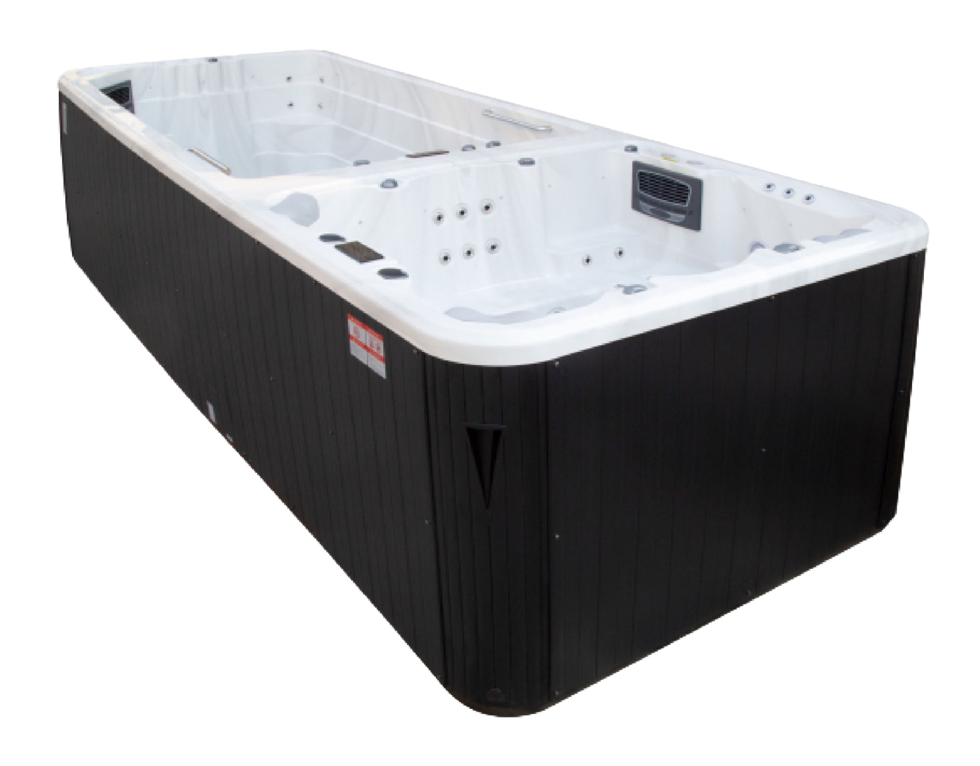 atlantis-supreme-swim-spa-03