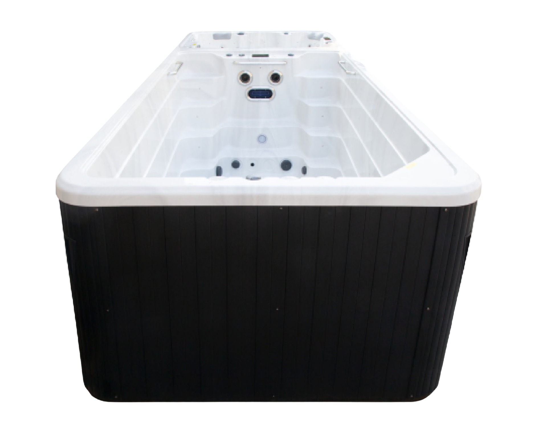 atlantis-supreme-swim-spa-04