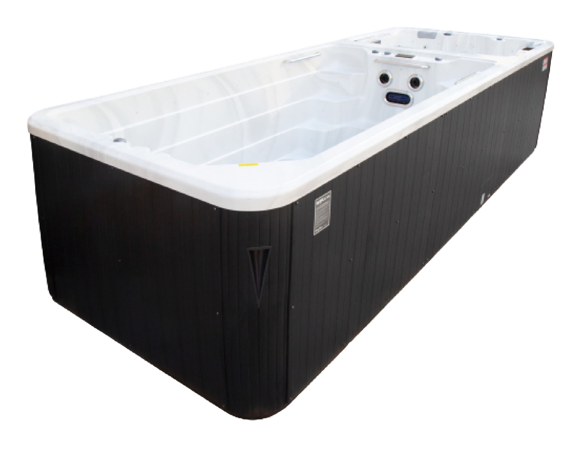 atlantis-supreme-swim-spa-05