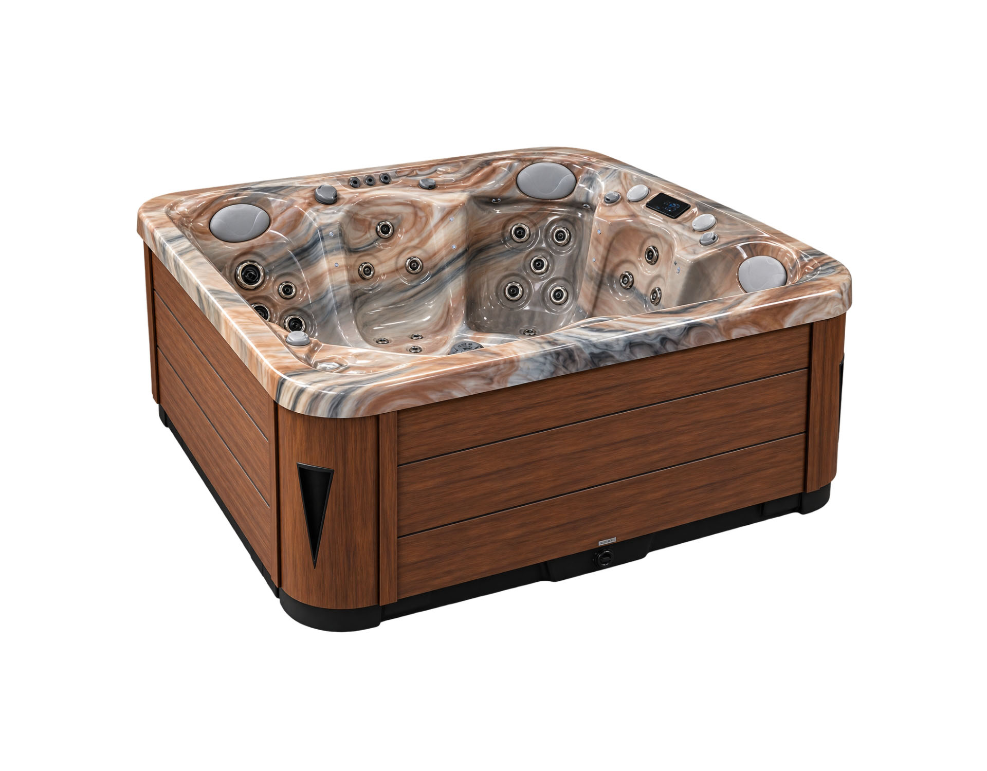 hot-tub-warehouse-website-hot-tub-products-template - 35