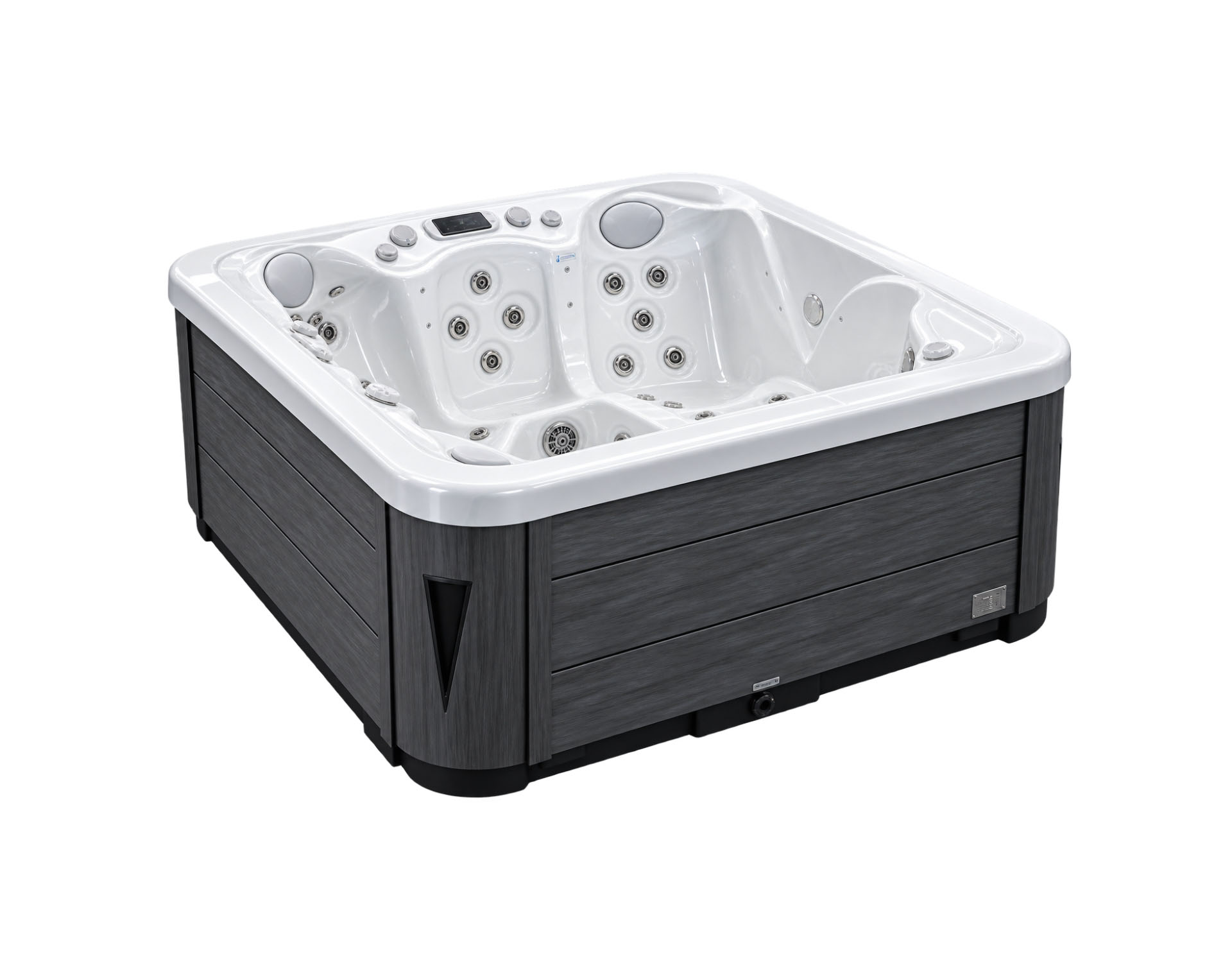hot-tub-warehouse-website-hot-tub-products-template - 36