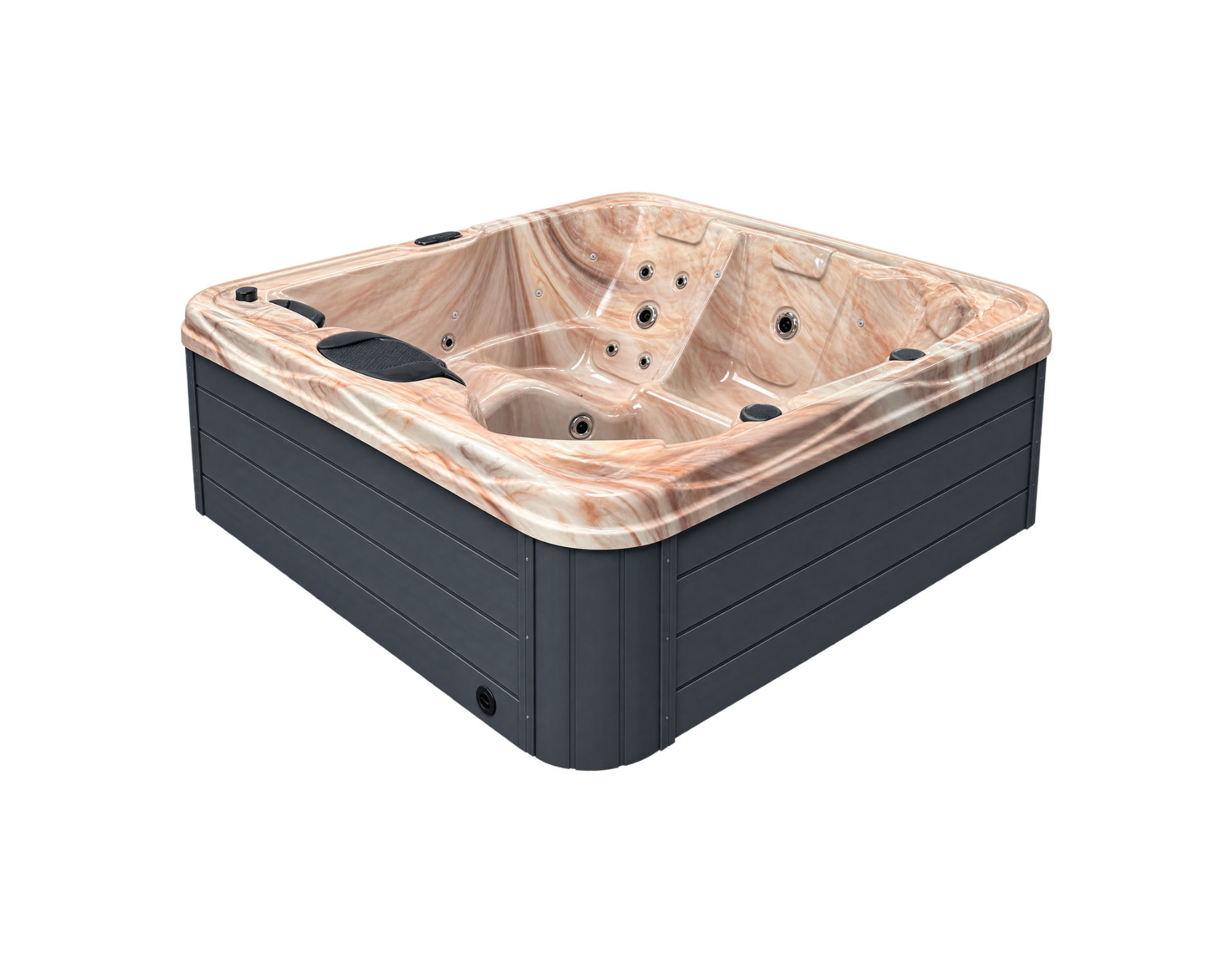 hot-tub-warehouse-website-hot-tub-products-template - 33