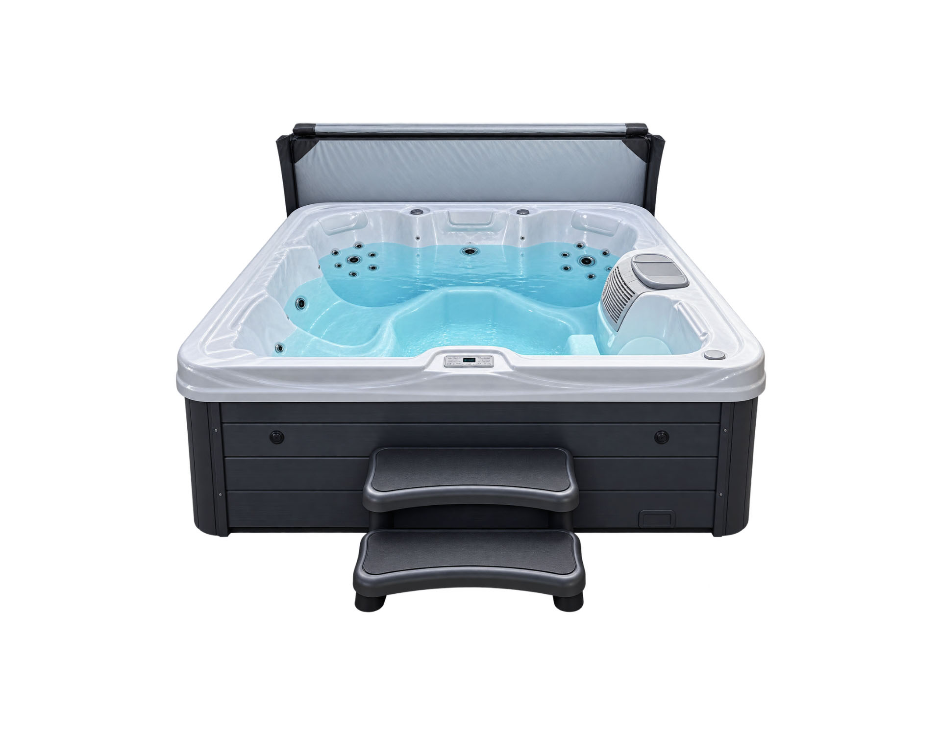 hot-tub-warehouse-website-hot-tub-products-template - 34