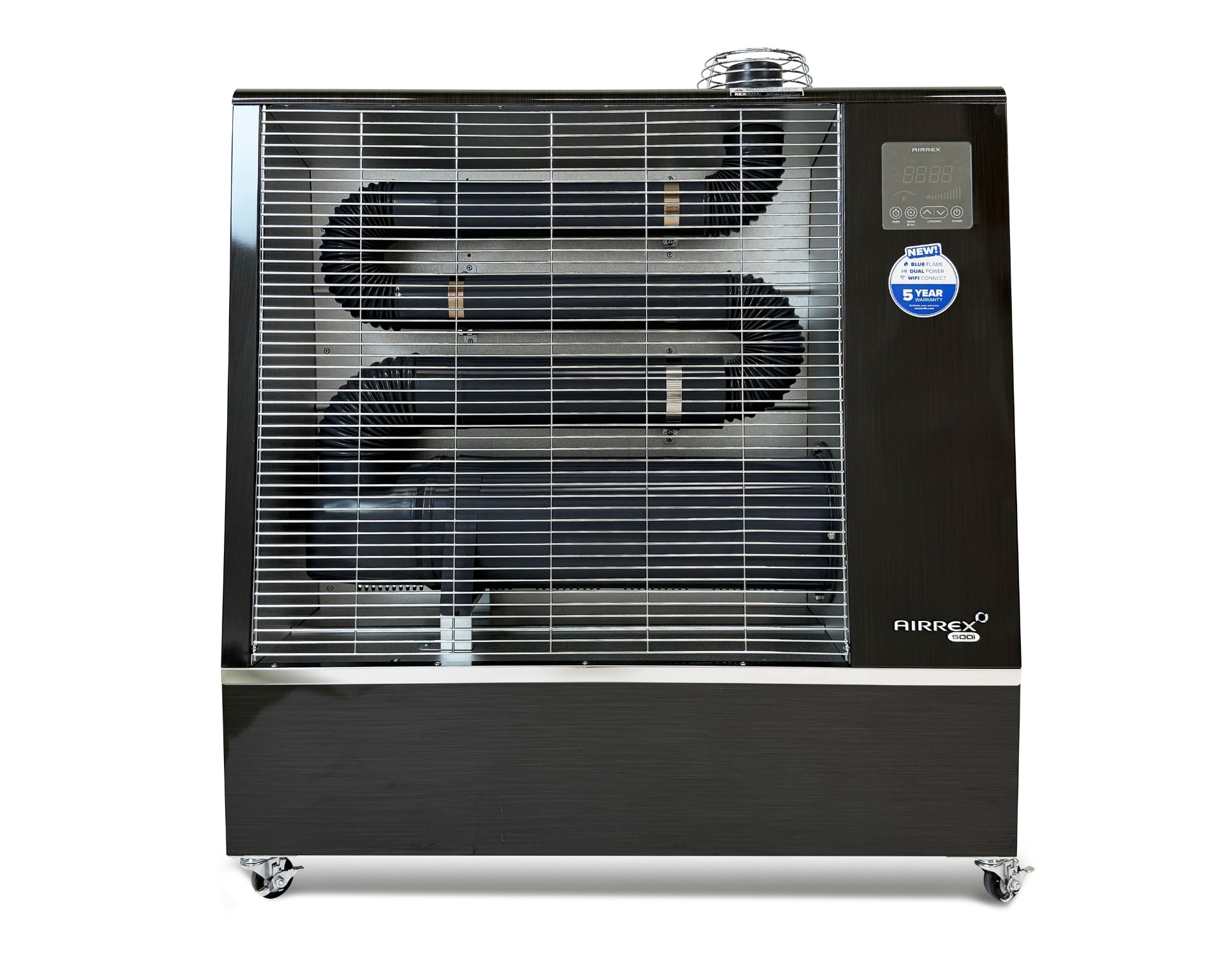 rexnordic-arrex-ah-500i-heater-01