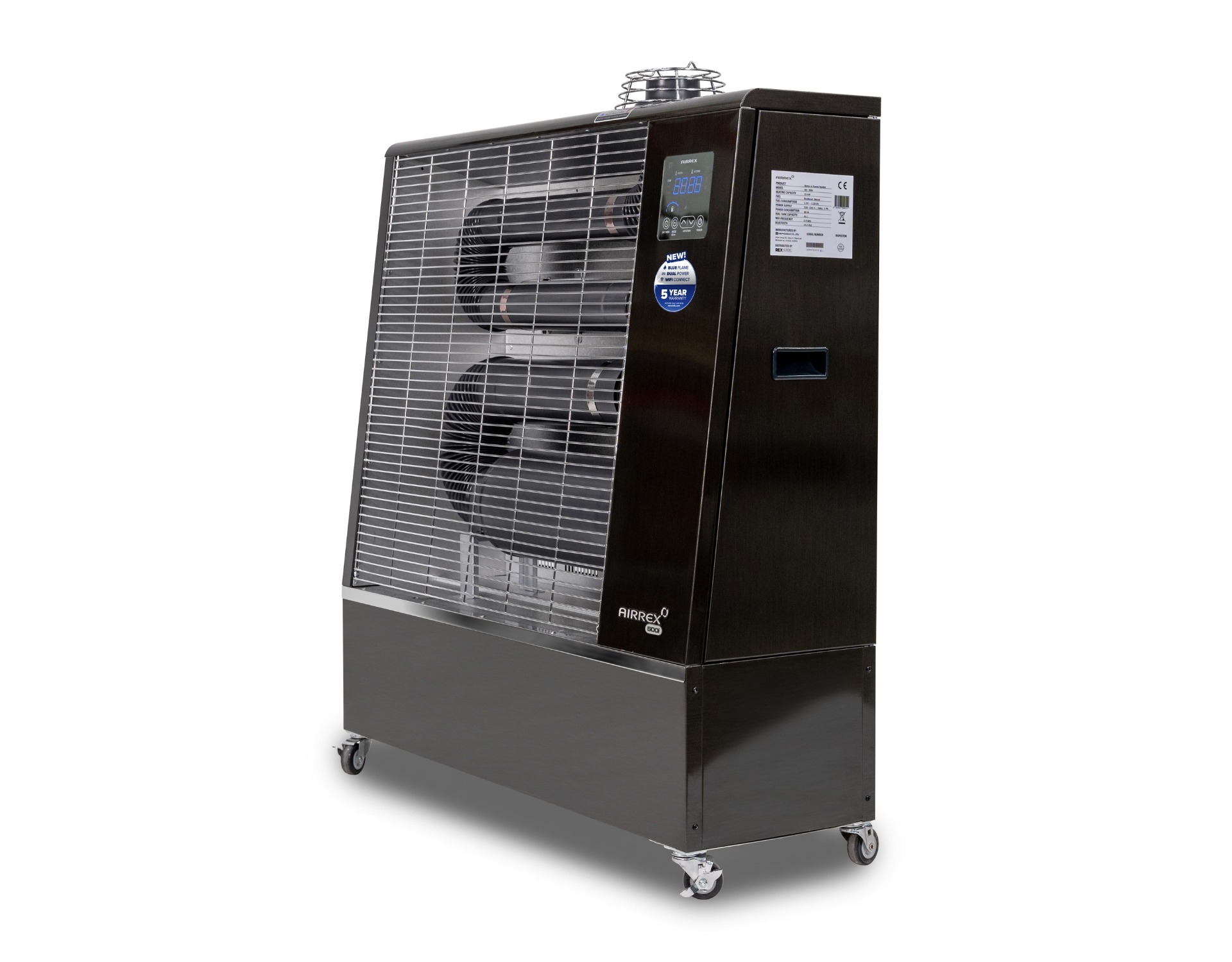 rexnordic-arrex-ah-500i-heater-02