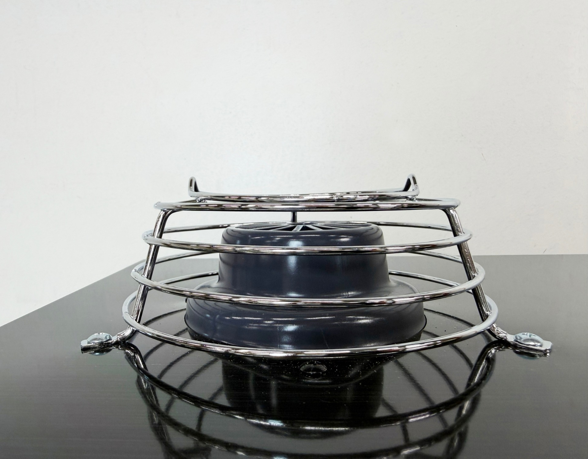 rexnordic-arrex-ah-500i-heater-03