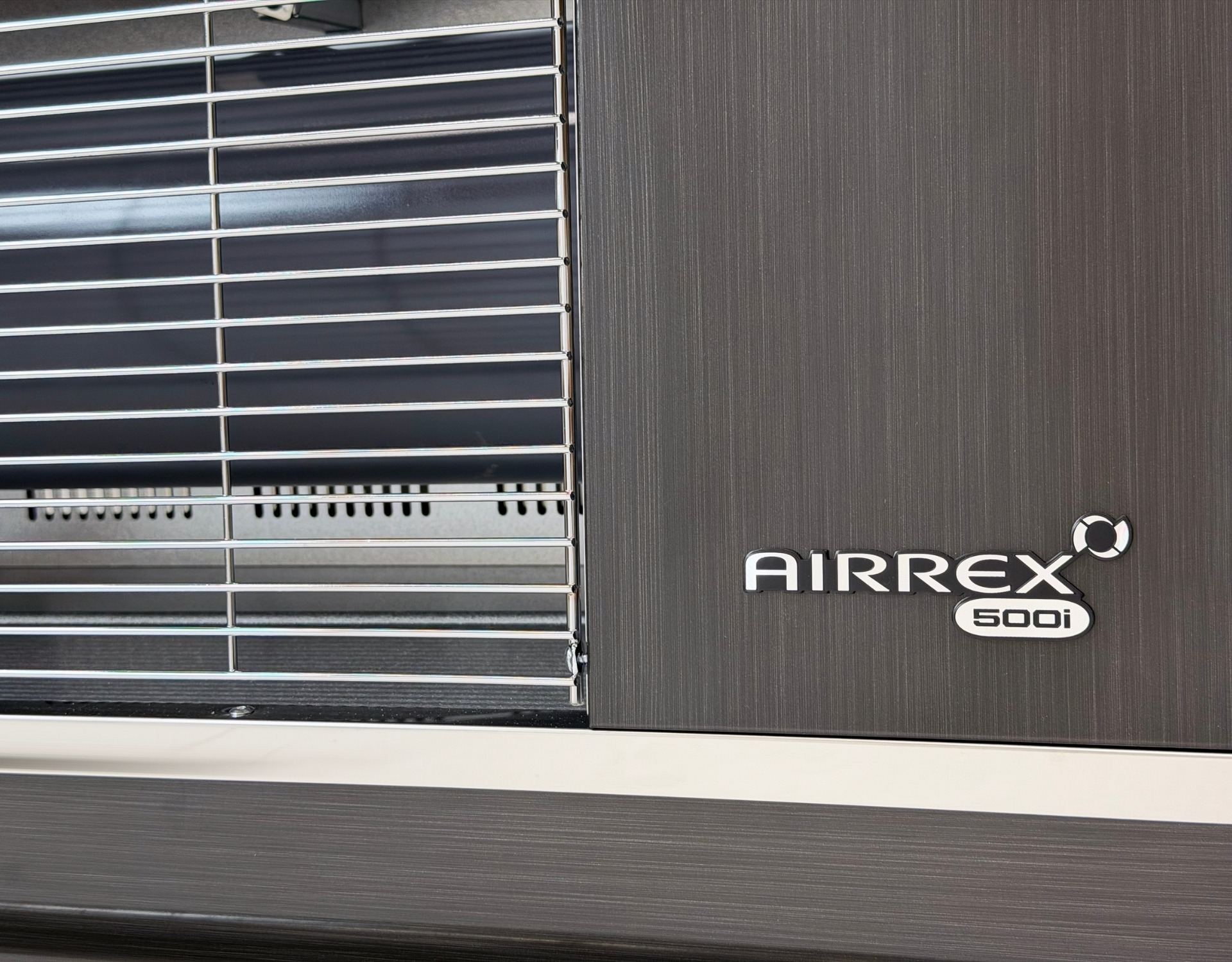 rexnordic-arrex-ah-500i-heater-04