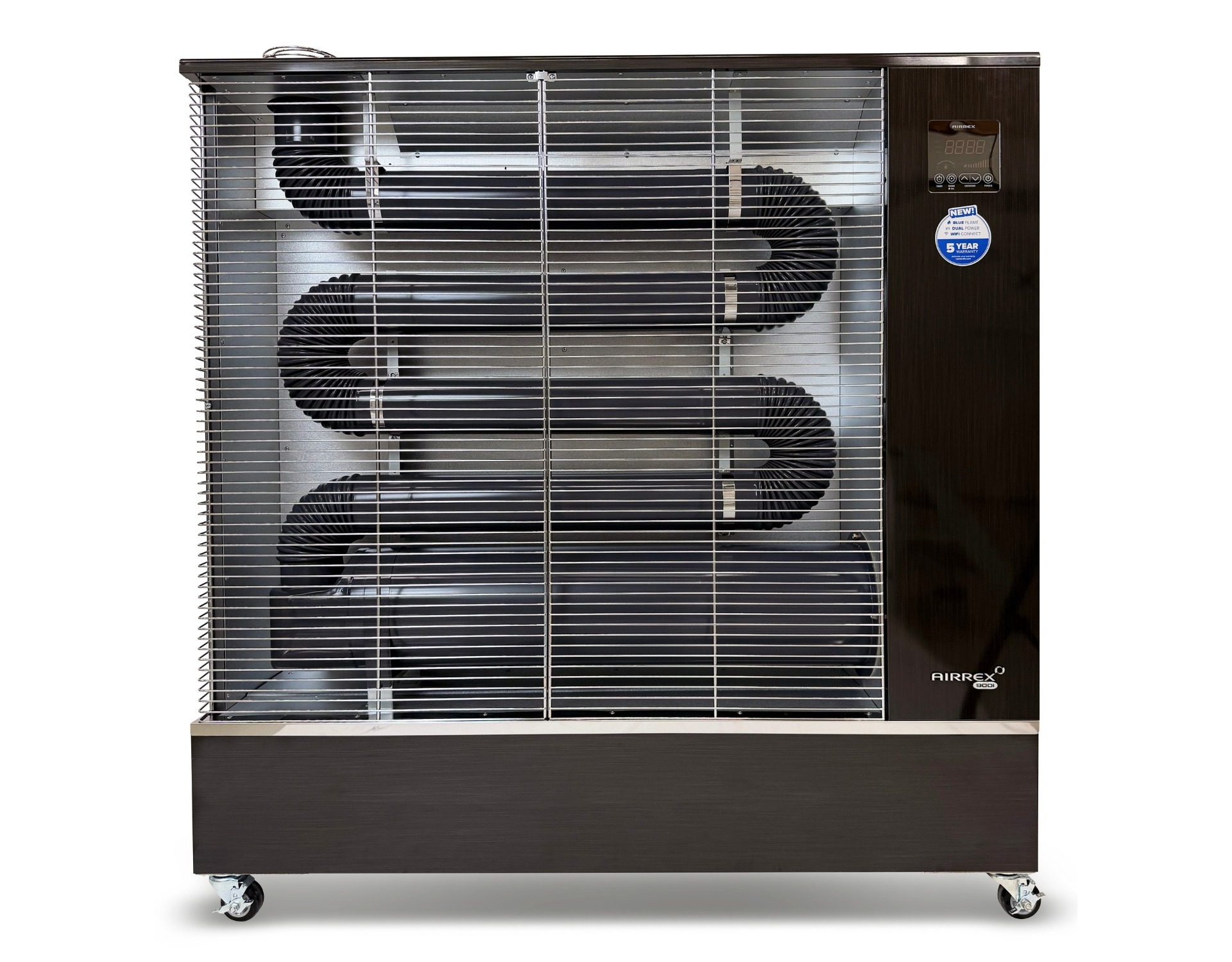 rexnordic-arrex-ah-900i-heater-01