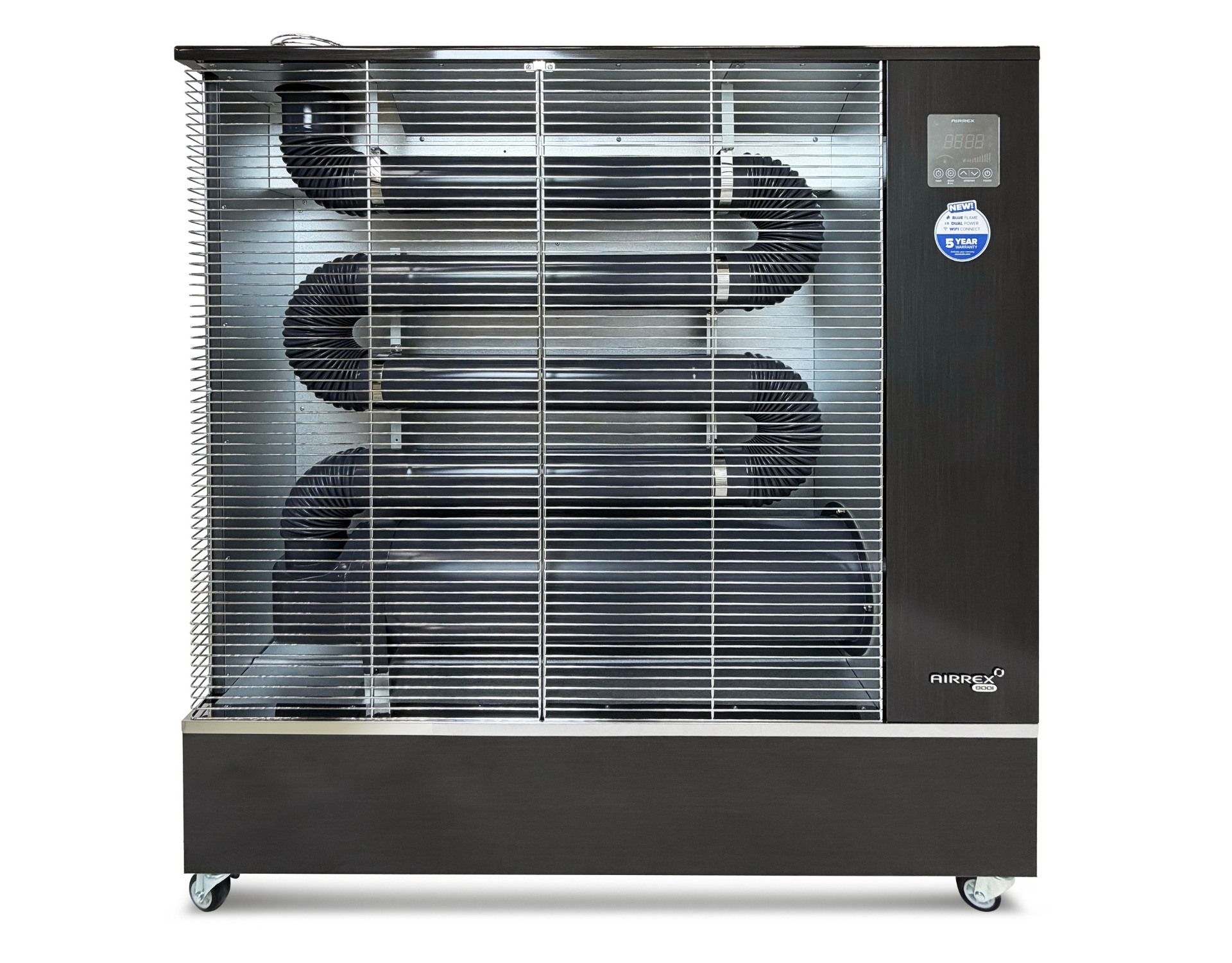 rexnordic-arrex-ah-900i-heater-02