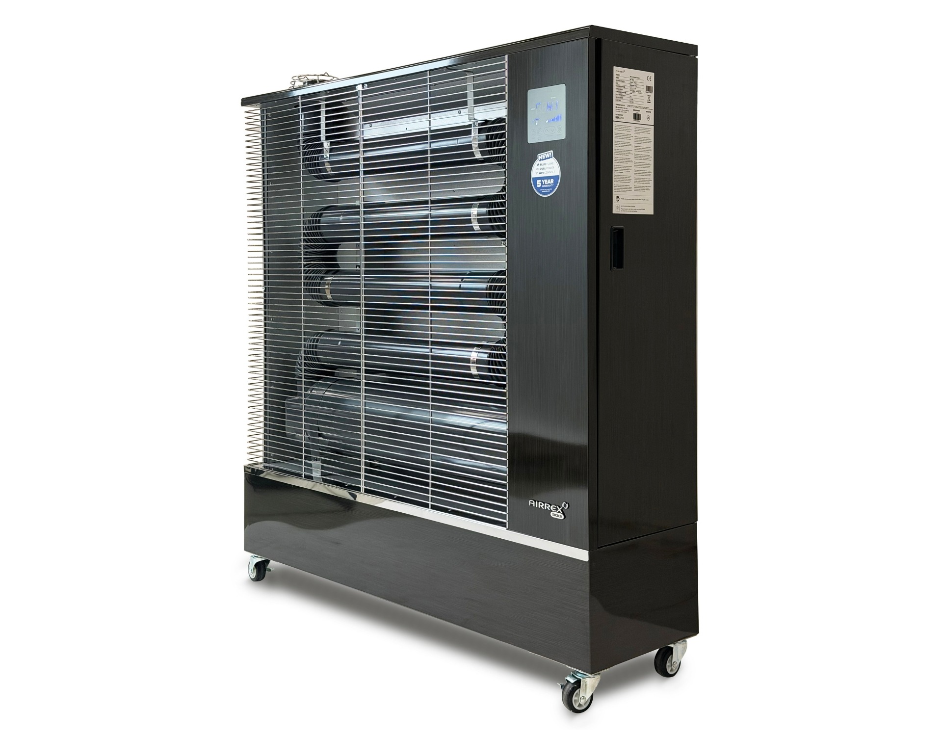 rexnordic-arrex-ah-900i-heater-03