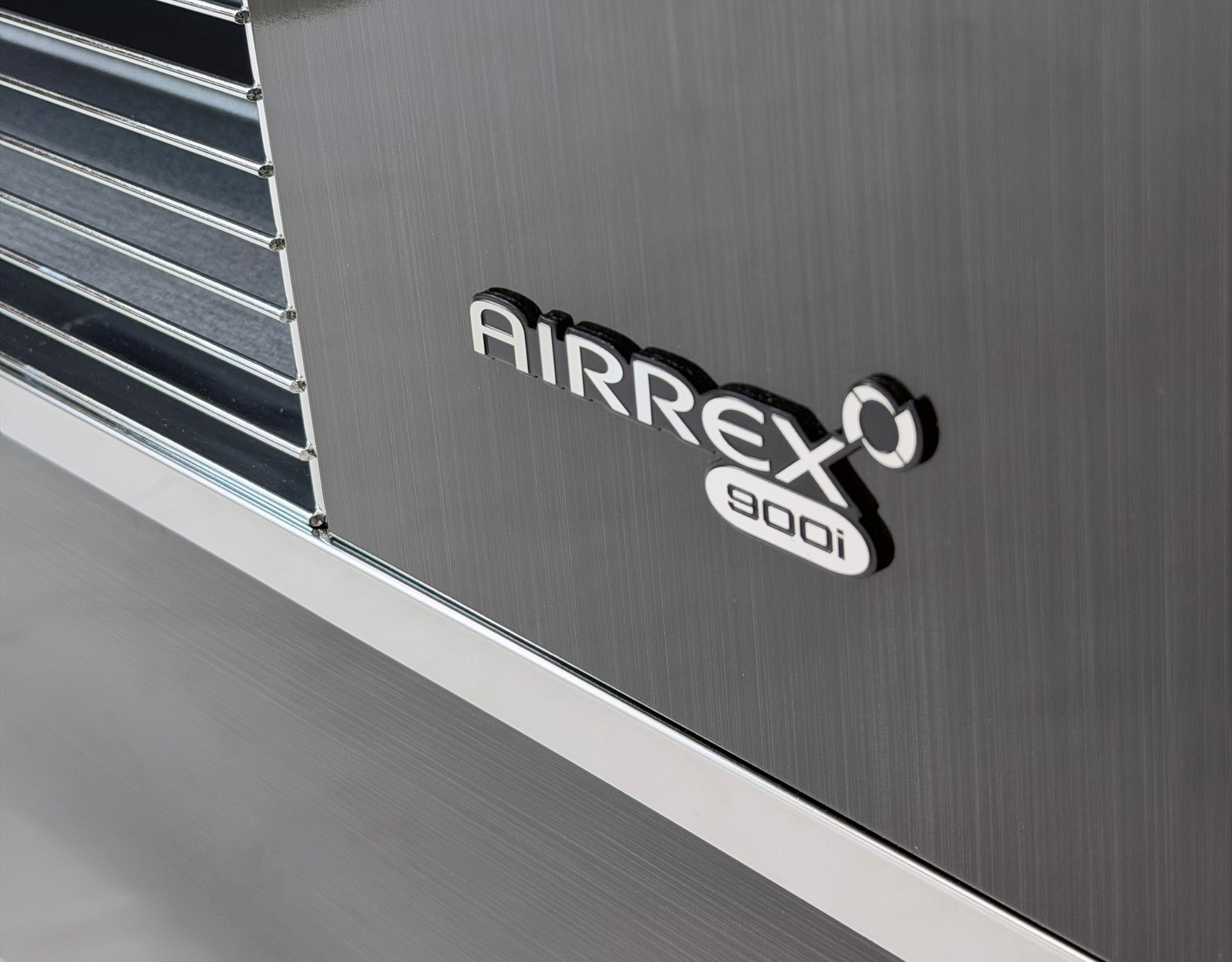 rexnordic-arrex-ah-900i-heater-04